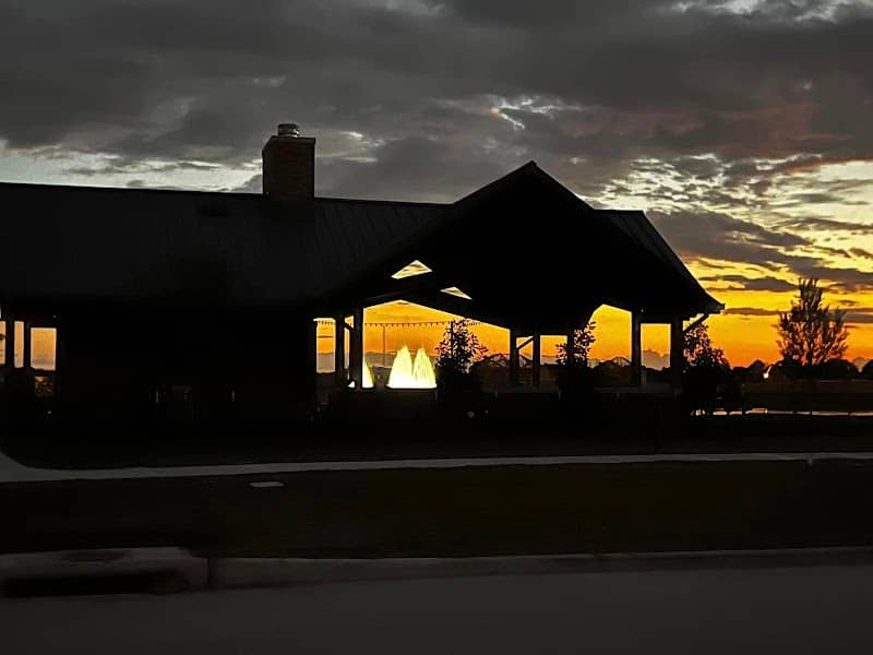 Avalon Pavilion - Image 2