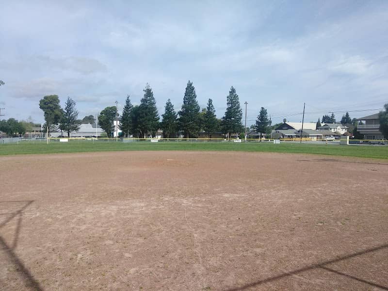 Abbe Park - Image 1
