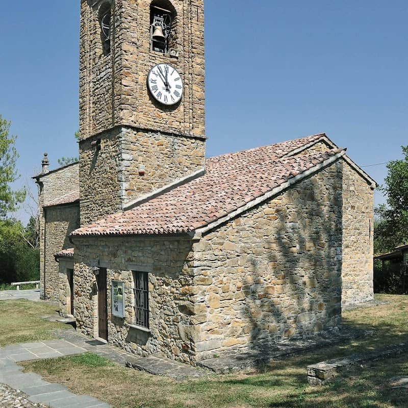 Piacere Alta Val Tidone - Image 2