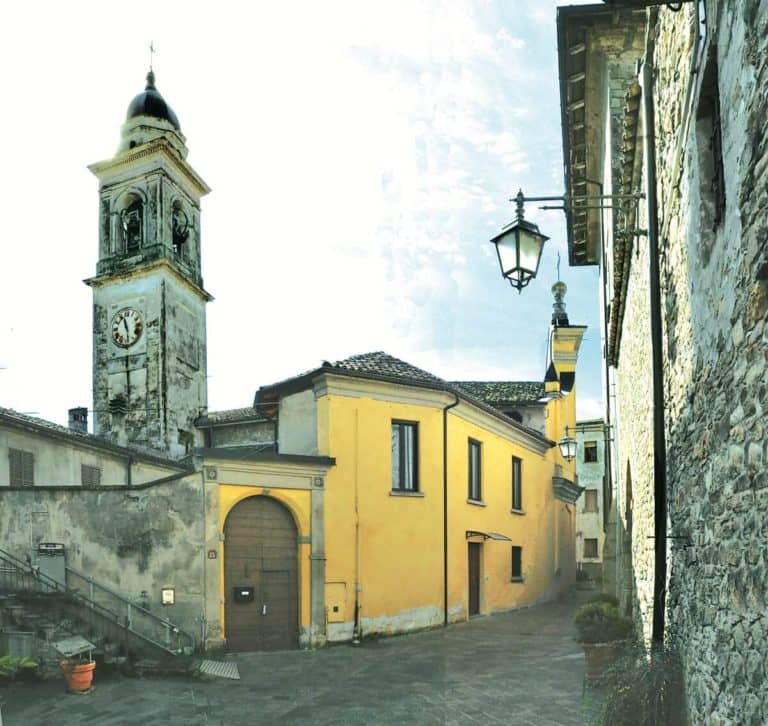 Piacere Alta Val Tidone - Image 1