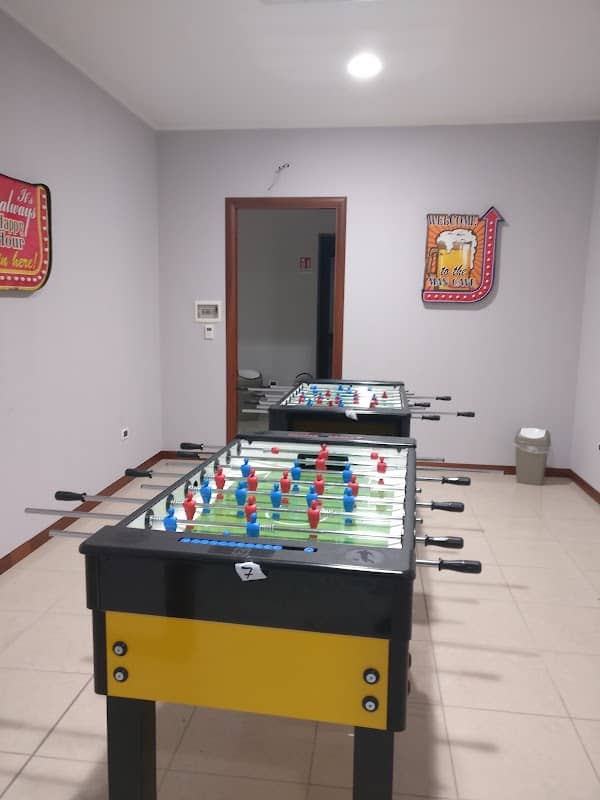Lucky Games - Image 1