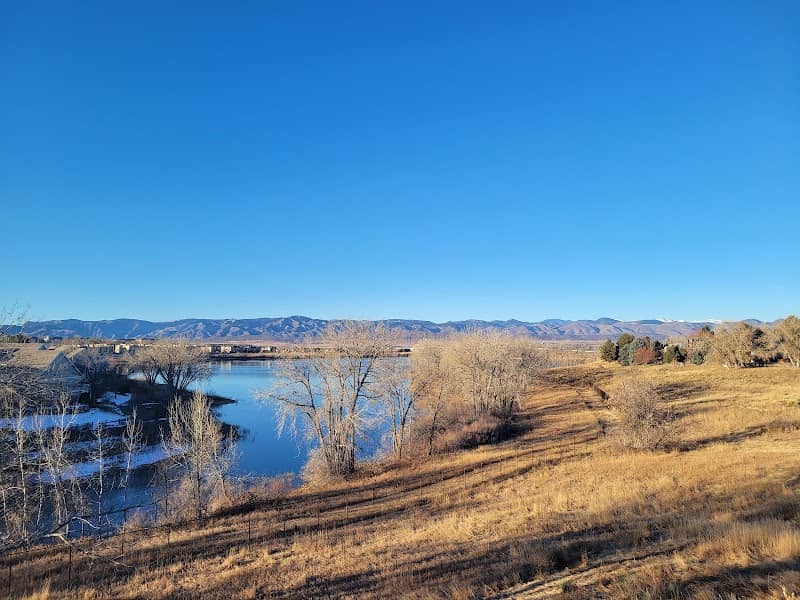 Writers Vista Park - Image 1
