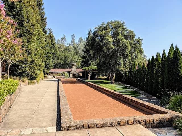 Bremer Family Winery - Image 2