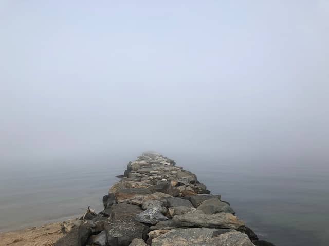 Crescent beach - Image 5