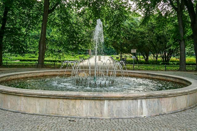 Fontanna - Image 2