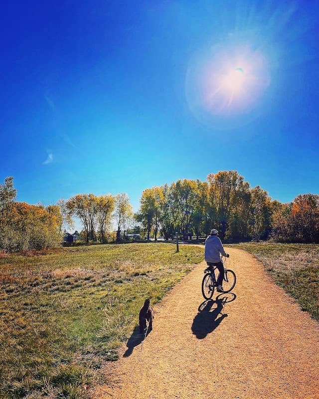 JFK Park, Helena - Image 2