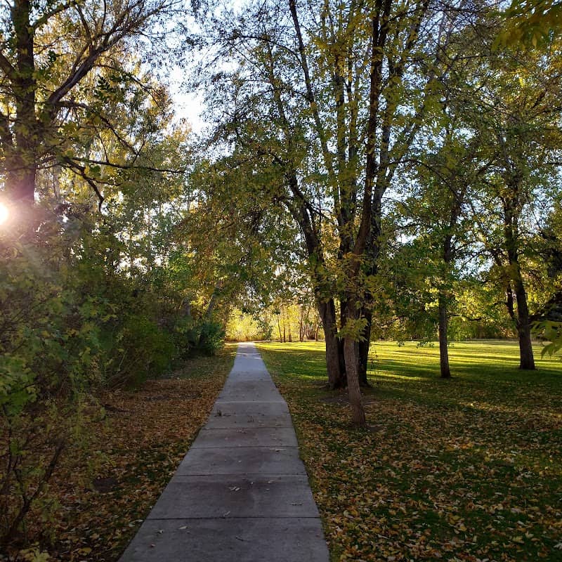 JFK Park, Helena - Image 1