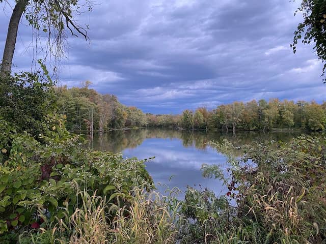 Baldwinsville Community Park - Image 2