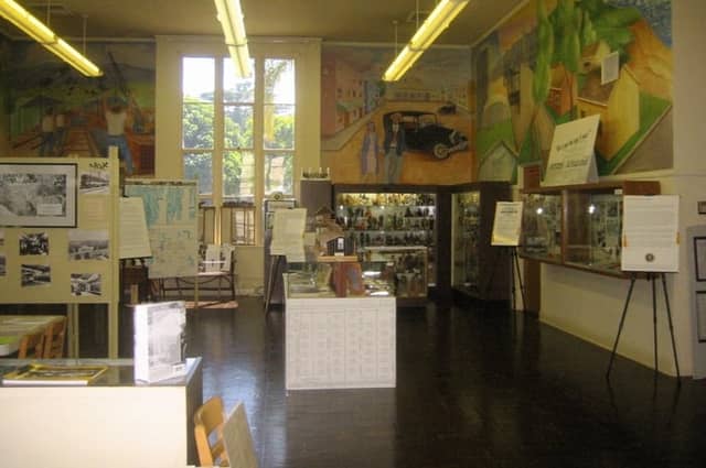 Torrance Historical Society - Image 1