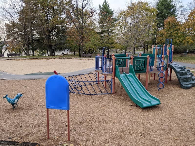 Five Islands Park - Image 2
