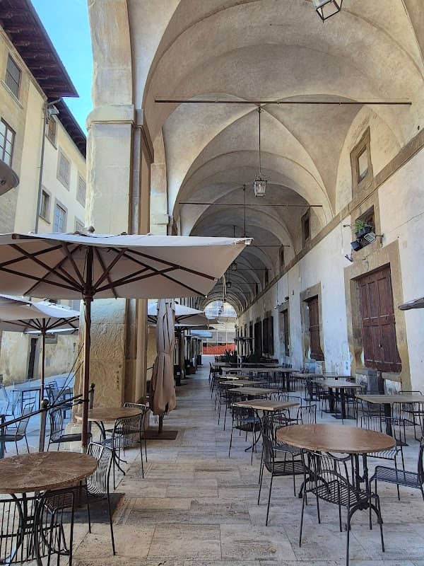 Vicolo dell'Arco - Image 2