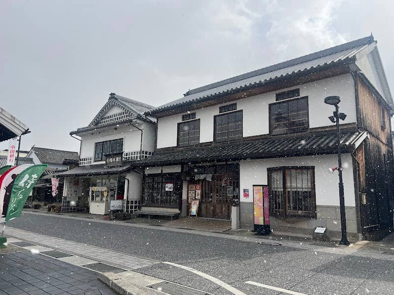 夢街道ルネサンス - Image 1