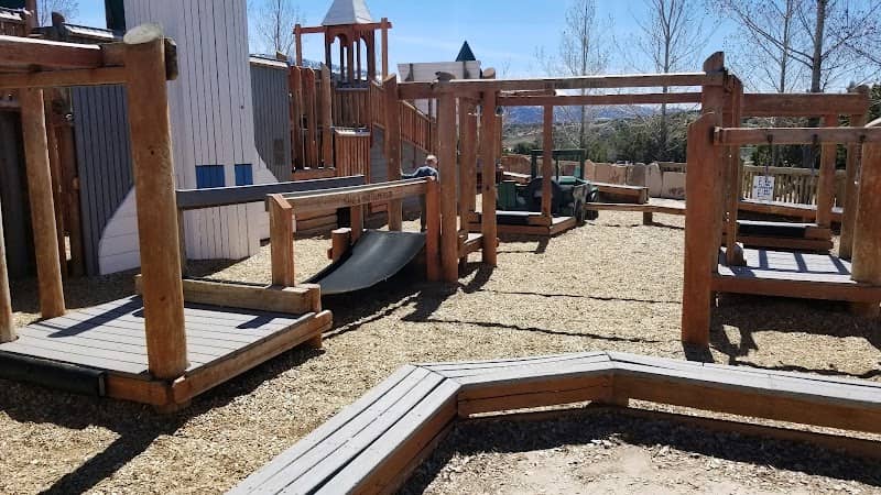 Park Discovery - Image 3