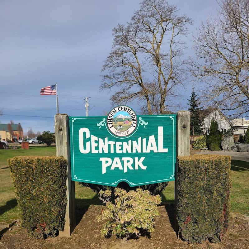 Centennial Park - Image 2