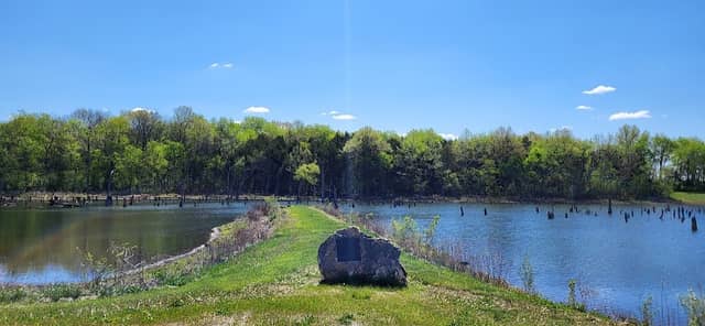 Prairie Home Conservation Area - Image 1
