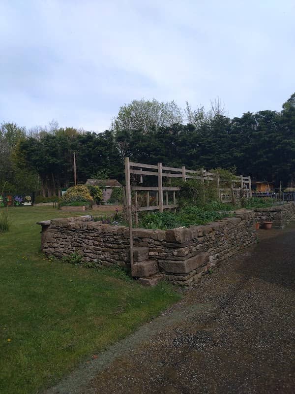 Springvale Community Garden - Image 2