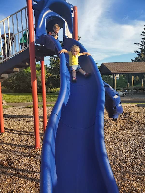 Paperjack Park - Image 1