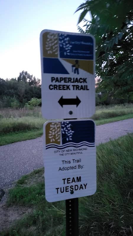 Paperjack Park - Image 3