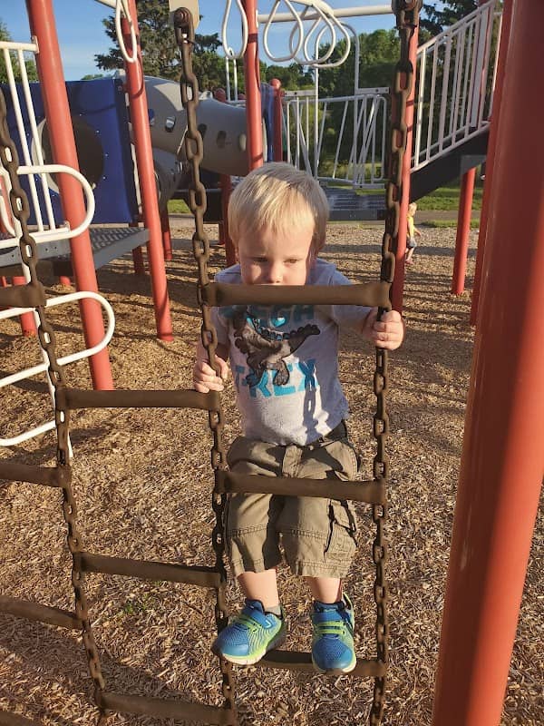 Paperjack Park - Image 2