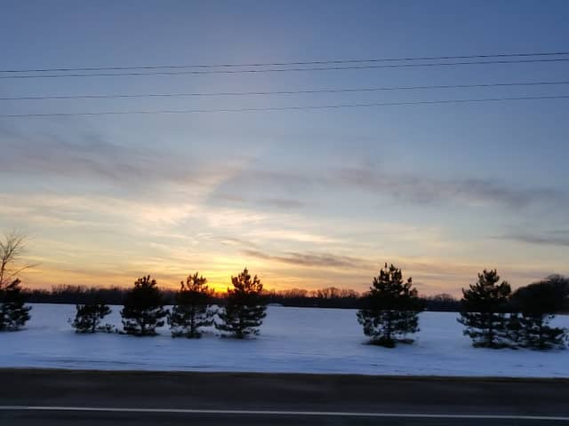 Big Lake Township's Townhall and Lions Park - Image 2