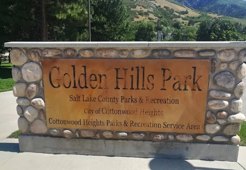Golden Hills Park - Image 2