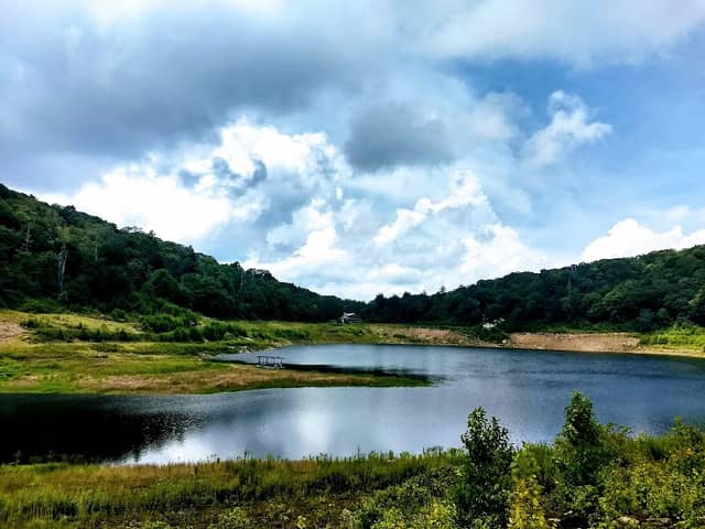 Mountain Lake Park - Image 2