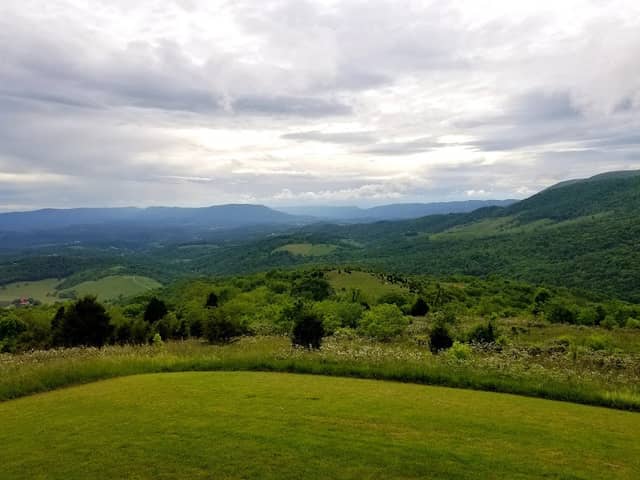 Mountain Lake Park - Image 3