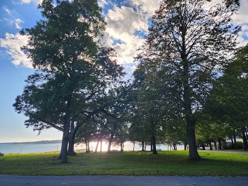 Hazelwood Park - Image 1