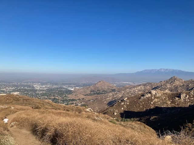 Box Springs Mountain Reserve - Image 2