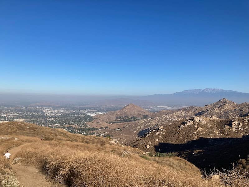 Box Springs Mountain Reserve - Image 2