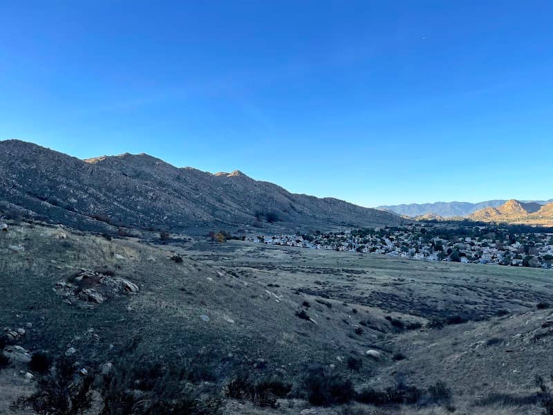 Box Springs Mountain Reserve - Image 3