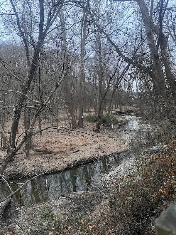La Vista Park - Image 1