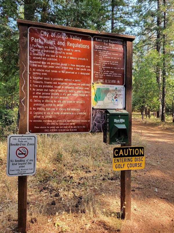 Condon Park - Image 2