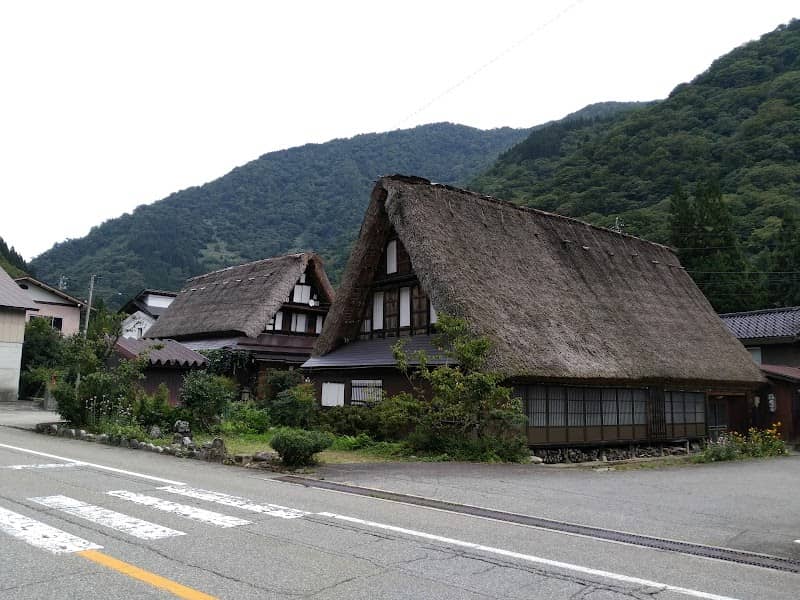 Murakami House - Image 2