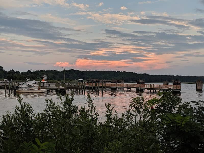 Claiborne Landing - Image 1