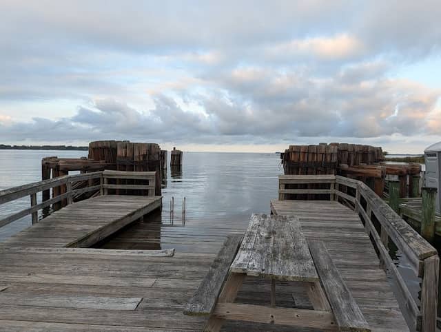 Claiborne Landing - Image 2