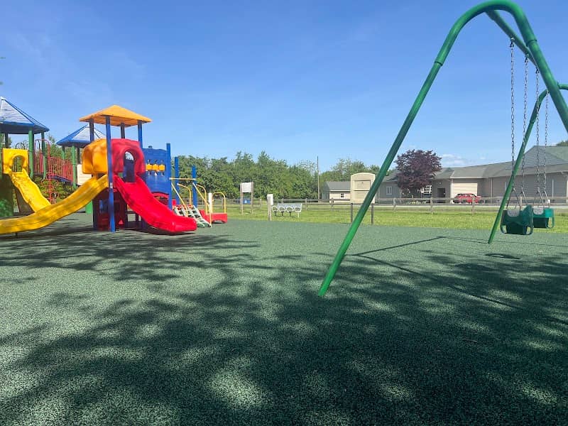 Queenstown Community Park - Image 2