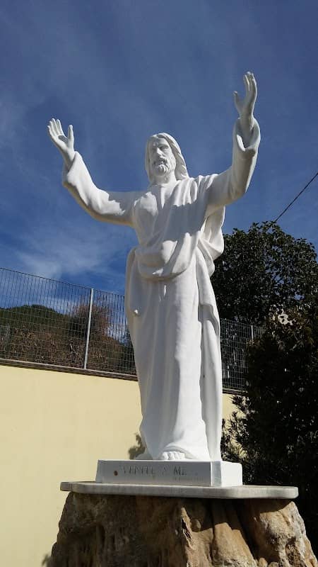 Piazzetta S. Antonio - Image 1