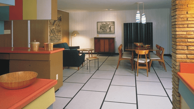 Historic Ralph & Sunny Wilson House - Image 2