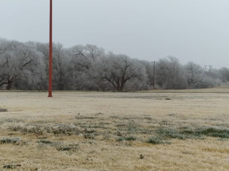 Ernest Butler Park - Image 1