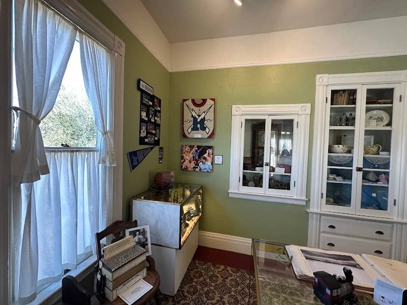 Rocklin Historical Society & Museum - Image 2