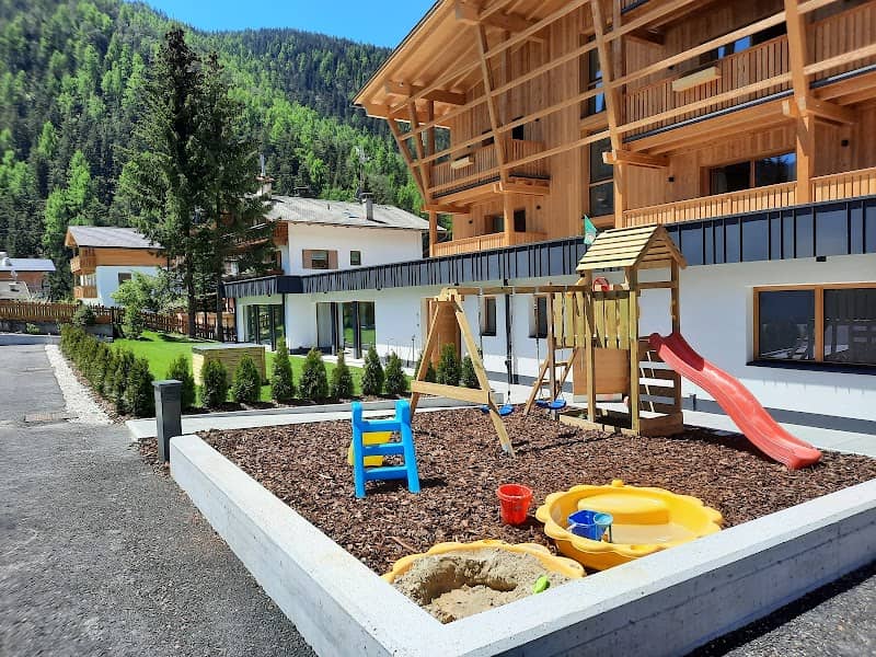 Hotel Gran Prè - Image 3