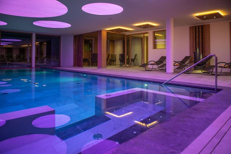 Hotel Gran Prè - Image 2