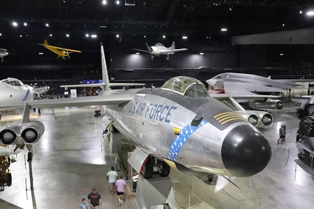 Cold War Gallery - Image 1