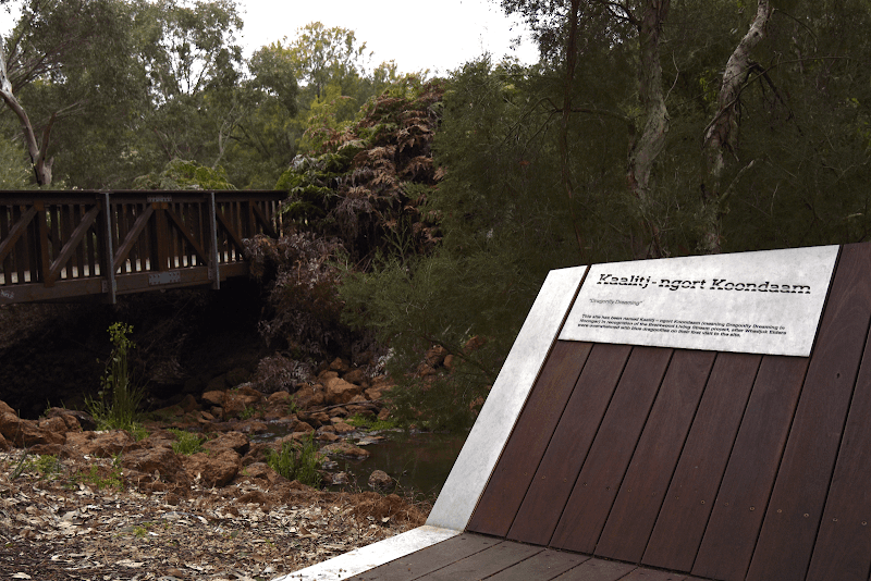River Journeys: Brentwood - Image 1