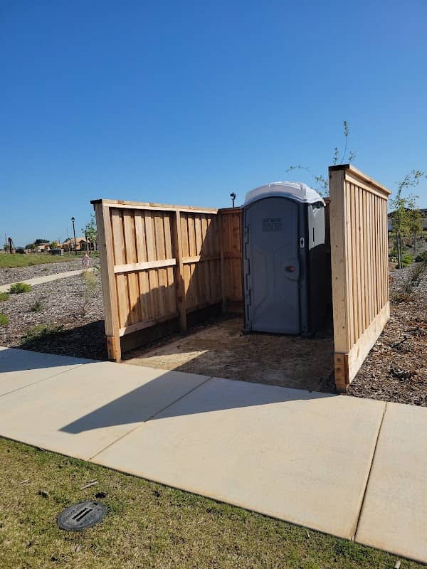 Gold Rush Park - Image 2
