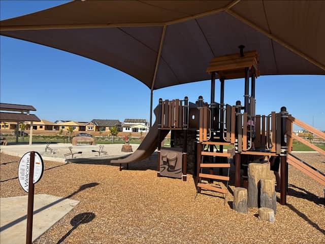 Gold Rush Park - Image 3