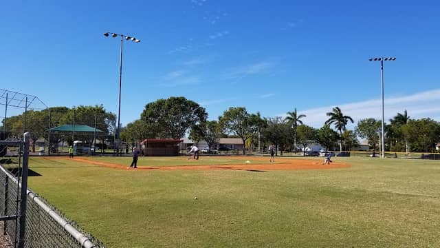 Koza/Saladino Park - Image 3