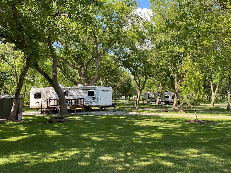 Prairie Bridges Park - Image 2