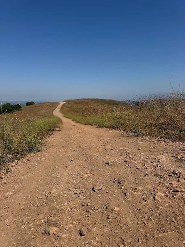Eagle Scout Trail - Image 1